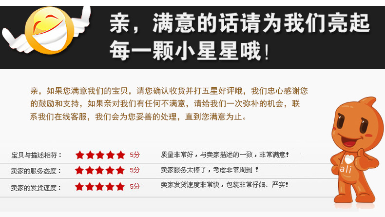 \"undefined\"