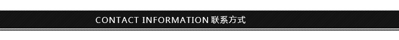 \"undefined\"
